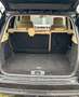 Land Rover Range Rover Sport V8 TD Edition 60 YRS Schwarz - thumbnail 9