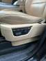 Land Rover Range Rover Sport V8 TD Edition 60 YRS Schwarz - thumbnail 11