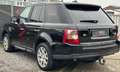 Land Rover Range Rover Sport V8 TD Edition 60 YRS Schwarz - thumbnail 4