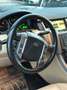 Land Rover Range Rover Sport V8 TD Edition 60 YRS Schwarz - thumbnail 8