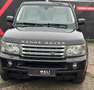 Land Rover Range Rover Sport V8 TD Edition 60 YRS Schwarz - thumbnail 2