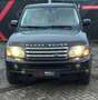 Land Rover Range Rover Sport V8 TD Edition 60 YRS Schwarz - thumbnail 1