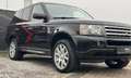 Land Rover Range Rover Sport V8 TD Edition 60 YRS Schwarz - thumbnail 6