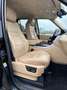 Land Rover Range Rover Sport V8 TD Edition 60 YRS Schwarz - thumbnail 14