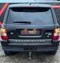 Land Rover Range Rover Sport V8 TD Edition 60 YRS Schwarz - thumbnail 2