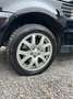 Land Rover Range Rover Sport V8 TD Edition 60 YRS Schwarz - thumbnail 18