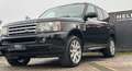 Land Rover Range Rover Sport V8 TD Edition 60 YRS Schwarz - thumbnail 5