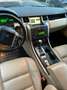 Land Rover Range Rover Sport V8 TD Edition 60 YRS Schwarz - thumbnail 7