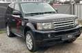 Land Rover Range Rover Sport V8 TD Edition 60 YRS Schwarz - thumbnail 7