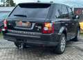 Land Rover Range Rover Sport V8 TD Edition 60 YRS Schwarz - thumbnail 4