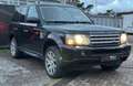 Land Rover Range Rover Sport V8 TD Edition 60 YRS Schwarz - thumbnail 5