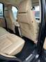 Land Rover Range Rover Sport V8 TD Edition 60 YRS Schwarz - thumbnail 11