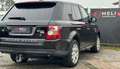 Land Rover Range Rover Sport V8 TD Edition 60 YRS Schwarz - thumbnail 3