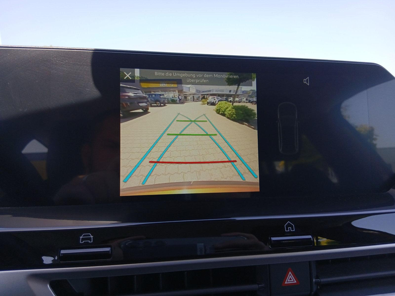 Photo du véhicule