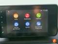 Dacia Sandero Stepway Comfort 74kW (100CV) ECO-G Gris - thumbnail 19