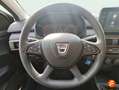 Dacia Sandero Stepway Comfort 74kW (100CV) ECO-G Gris - thumbnail 10