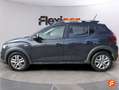 Dacia Sandero Stepway Comfort 74kW (100CV) ECO-G Gris - thumbnail 5
