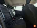 Dacia Sandero Stepway Comfort 74kW (100CV) ECO-G Gris - thumbnail 12