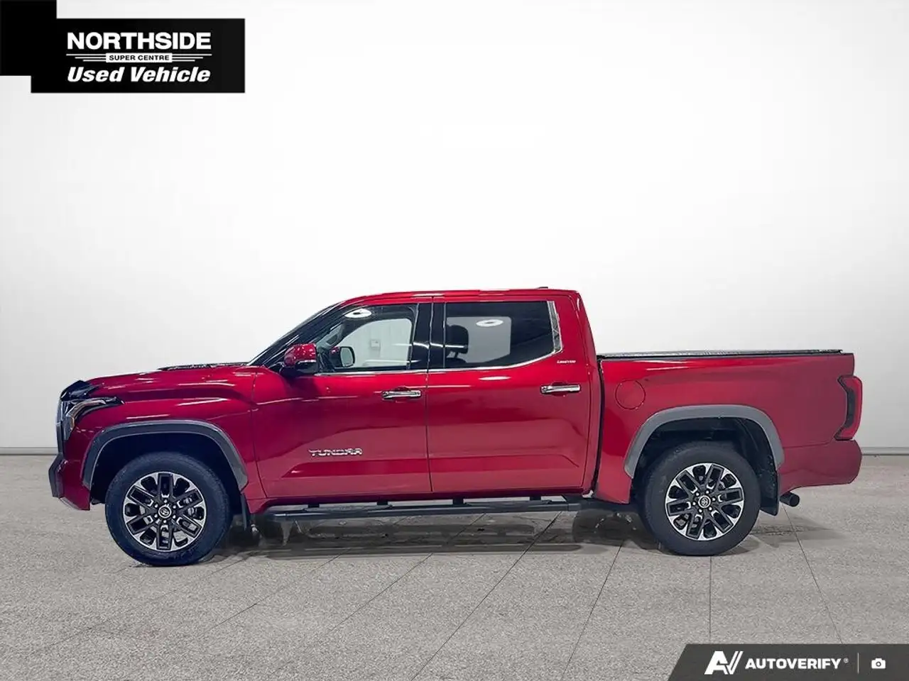 Toyota Tundra снимка Toyota Tundra