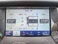 Ford Ranger Wildtrak 4x4 DOKA AHK*LED*ACC*LEDER*SHZ*CAM Schwarz - thumbnail 15