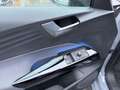 Volkswagen ID.3 PURE PERFORMANCE NAVI PDC LED Grau - thumbnail 8