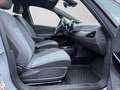 Volkswagen ID.3 PURE PERFORMANCE NAVI PDC LED Grau - thumbnail 4