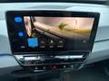 Volkswagen ID.3 PURE PERFORMANCE NAVI PDC LED Grau - thumbnail 14