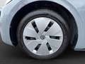 Volkswagen ID.3 PURE PERFORMANCE NAVI PDC LED Grau - thumbnail 7