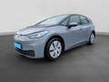 Volkswagen ID.3 PURE PERFORMANCE NAVI PDC LED Grau - thumbnail 2