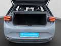 Volkswagen ID.3 PURE PERFORMANCE NAVI PDC LED Grau - thumbnail 17