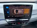 Volkswagen ID.3 PURE PERFORMANCE NAVI PDC LED Grau - thumbnail 13
