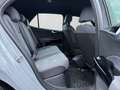 Volkswagen ID.3 PURE PERFORMANCE NAVI PDC LED Grau - thumbnail 6