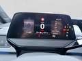 Volkswagen ID.3 PURE PERFORMANCE NAVI PDC LED Grau - thumbnail 10