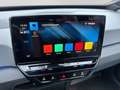 Volkswagen ID.3 PURE PERFORMANCE NAVI PDC LED Grau - thumbnail 16