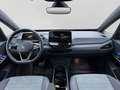 Volkswagen ID.3 PURE PERFORMANCE NAVI PDC LED Grau - thumbnail 5