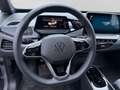 Volkswagen ID.3 PURE PERFORMANCE NAVI PDC LED Grau - thumbnail 9