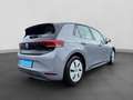 Volkswagen ID.3 PURE PERFORMANCE NAVI PDC LED Grau - thumbnail 3