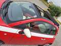 Fiat 500C 500C III 1.2 Pop 69cv Rood - thumbnail 9