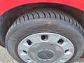 Fiat 500C 500C III 1.2 Pop 69cv Rood - thumbnail 5