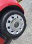 Fiat 500C 500C III 1.2 Pop 69cv Rood - thumbnail 4