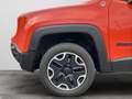 Jeep Renegade Trailhawk 4WD (NAVI-AHK-SHZ-TEMPOMAT) Oranje - thumbnail 20