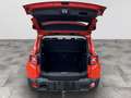 Jeep Renegade Trailhawk 4WD (NAVI-AHK-SHZ-TEMPOMAT) Oranje - thumbnail 13