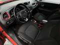 Jeep Renegade Trailhawk 4WD (NAVI-AHK-SHZ-TEMPOMAT) Oranje - thumbnail 5