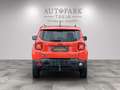 Jeep Renegade Trailhawk 4WD (NAVI-AHK-SHZ-TEMPOMAT) Oranje - thumbnail 12