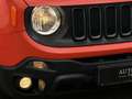 Jeep Renegade Trailhawk 4WD (NAVI-AHK-SHZ-TEMPOMAT) Oranje - thumbnail 4