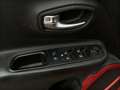 Jeep Renegade Trailhawk 4WD (NAVI-AHK-SHZ-TEMPOMAT) Oranje - thumbnail 16