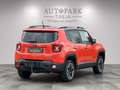 Jeep Renegade Trailhawk 4WD (NAVI-AHK-SHZ-TEMPOMAT) Oranje - thumbnail 15