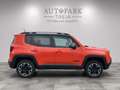 Jeep Renegade Trailhawk 4WD (NAVI-AHK-SHZ-TEMPOMAT) Oranje - thumbnail 14