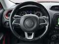 Jeep Renegade Trailhawk 4WD (NAVI-AHK-SHZ-TEMPOMAT) Oranje - thumbnail 7
