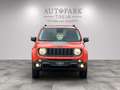 Jeep Renegade Trailhawk 4WD (NAVI-AHK-SHZ-TEMPOMAT) Oranje - thumbnail 2